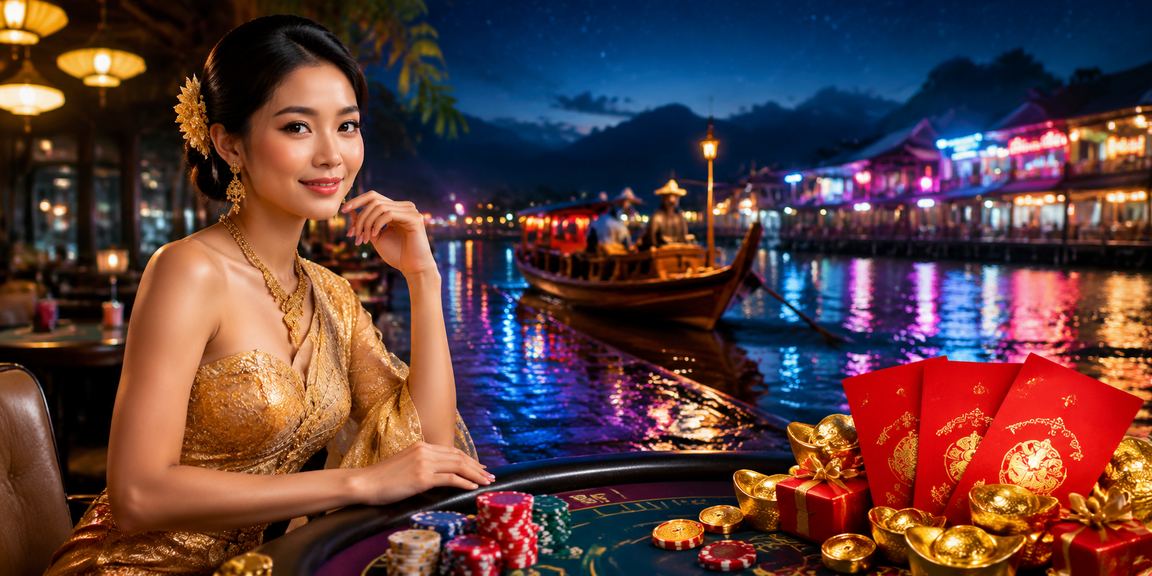 fortune game