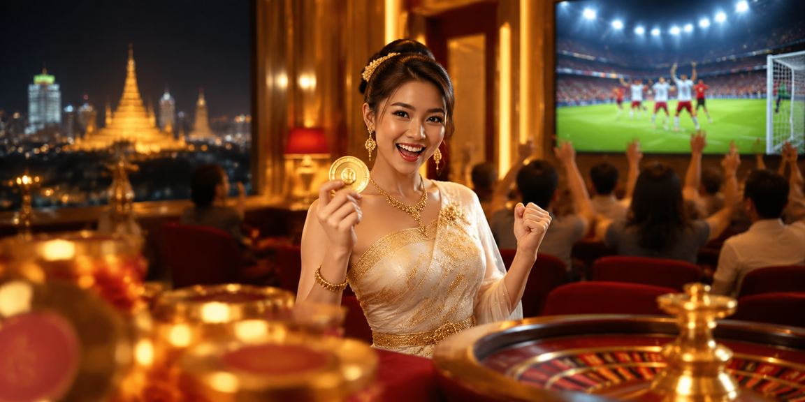 fortune game
