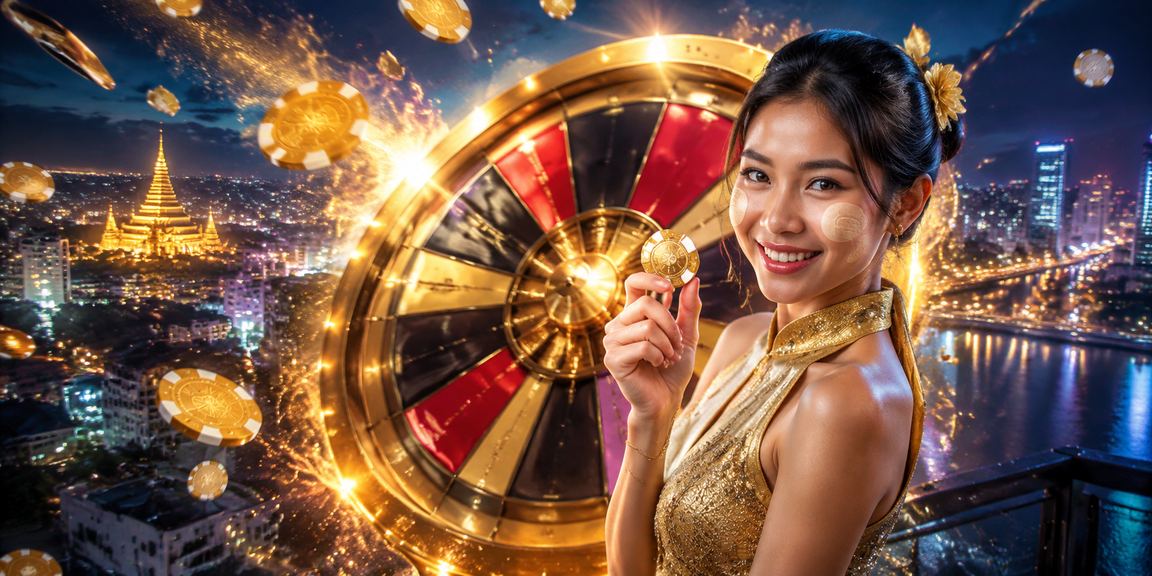 fortune game