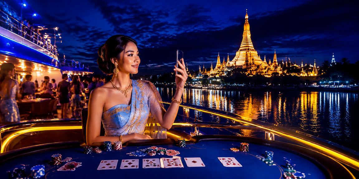 fortune game